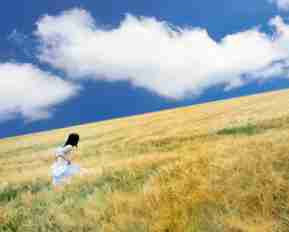 vue移‌动‍端‌项﻿目‌